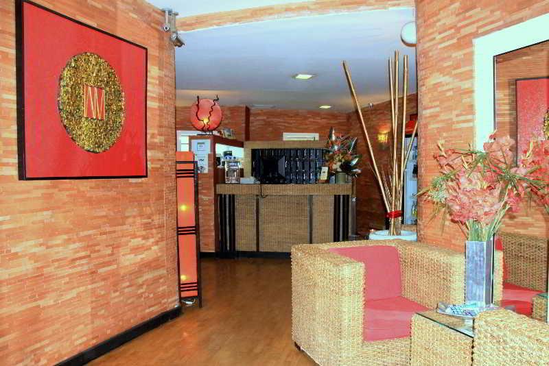 Sole Hotel