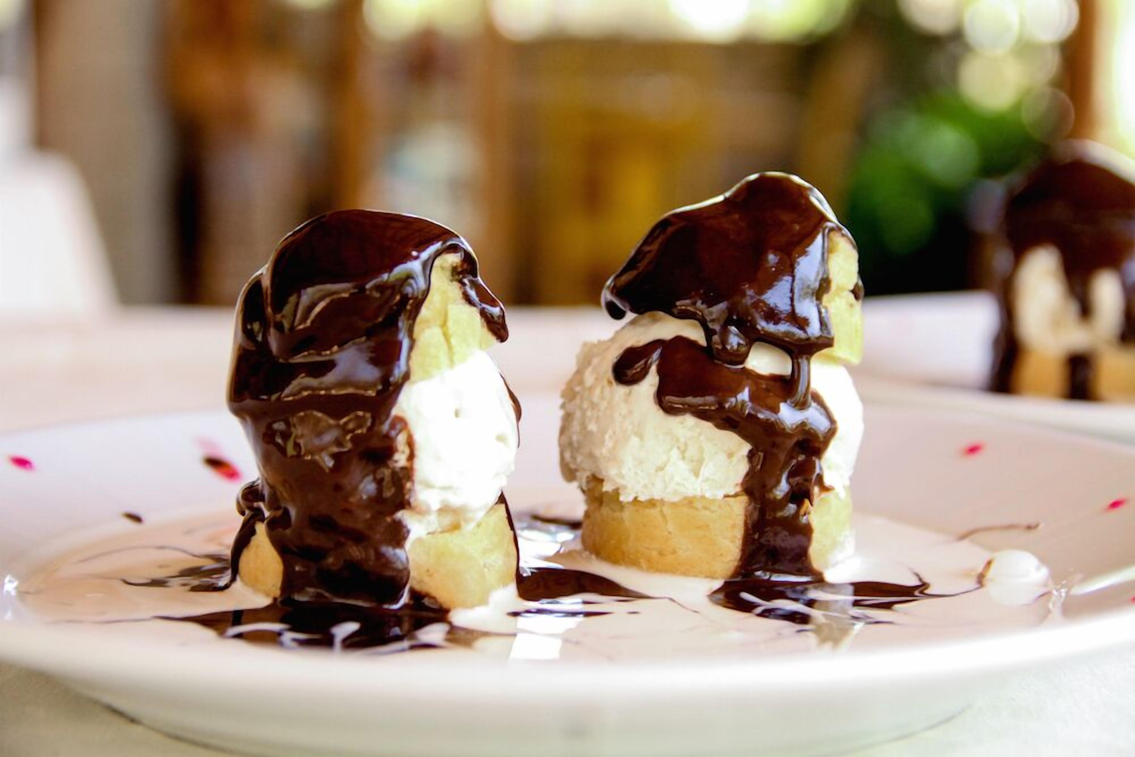 Hôtel Solidaire Mangily