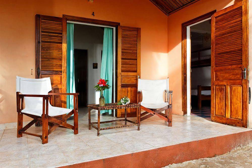 Hotel Vanivola Hotel & Spa