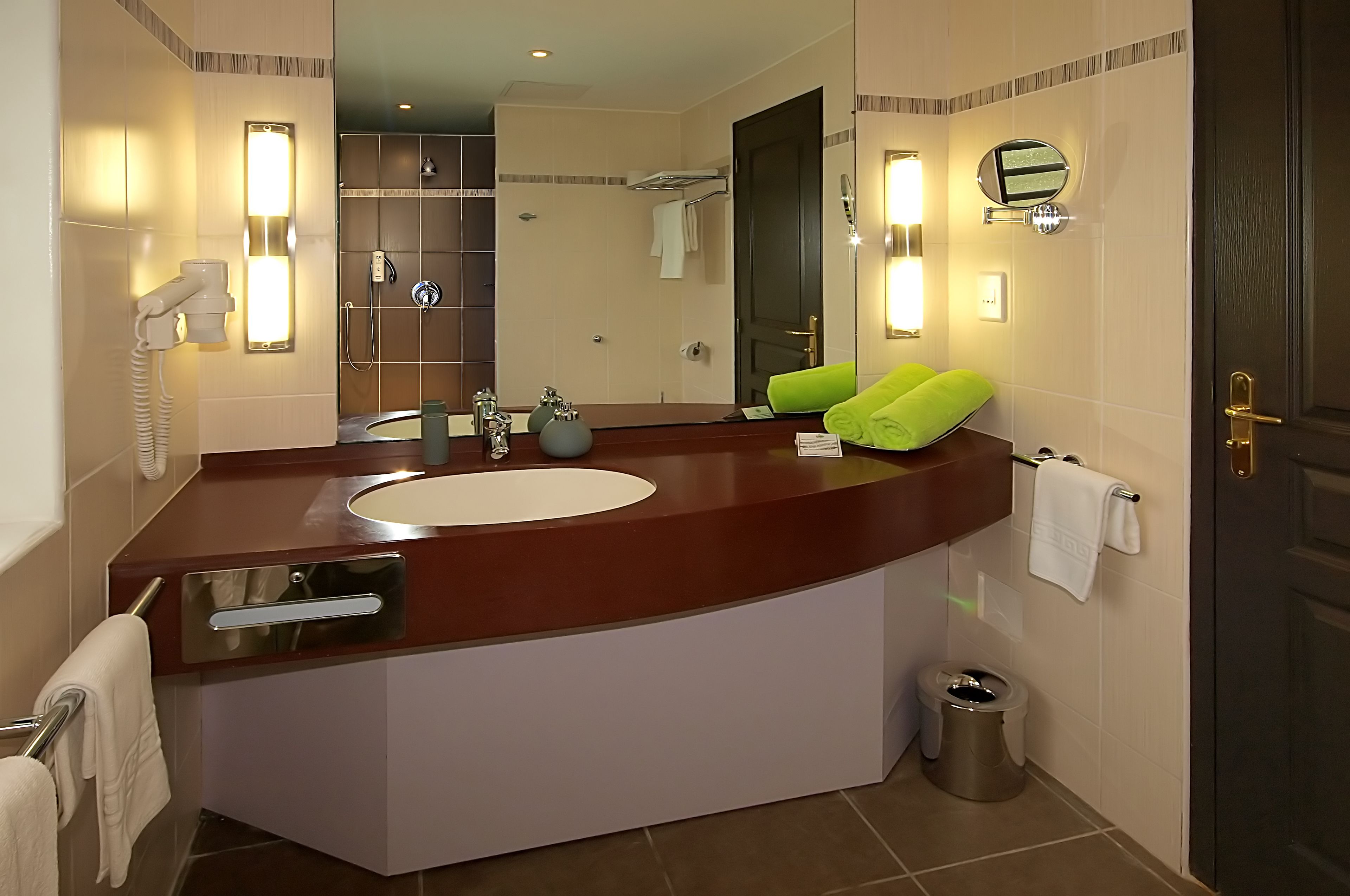 Mantis Soanambo Hotel & Spa