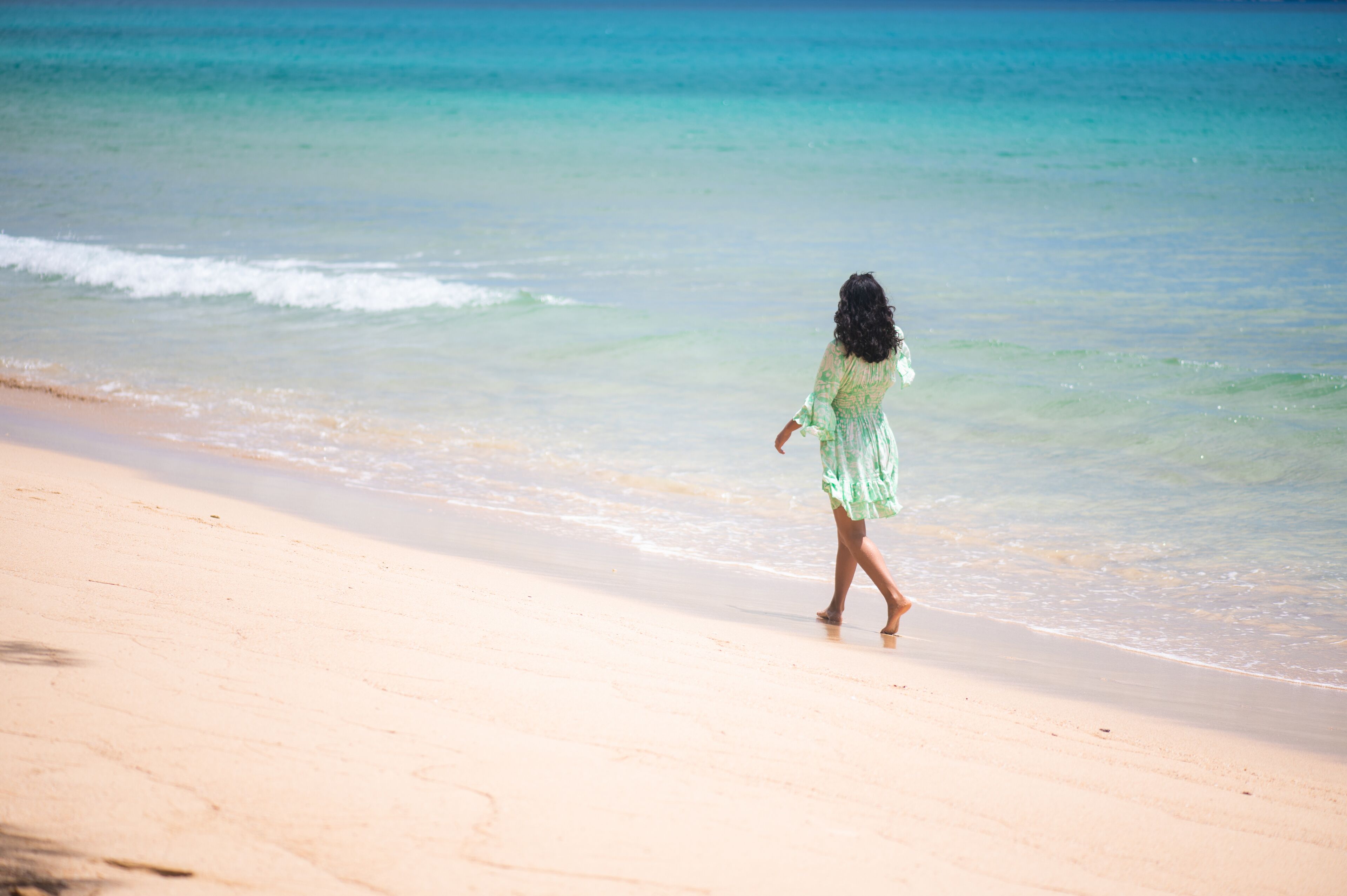 Mantis Soanambo Hotel & Spa