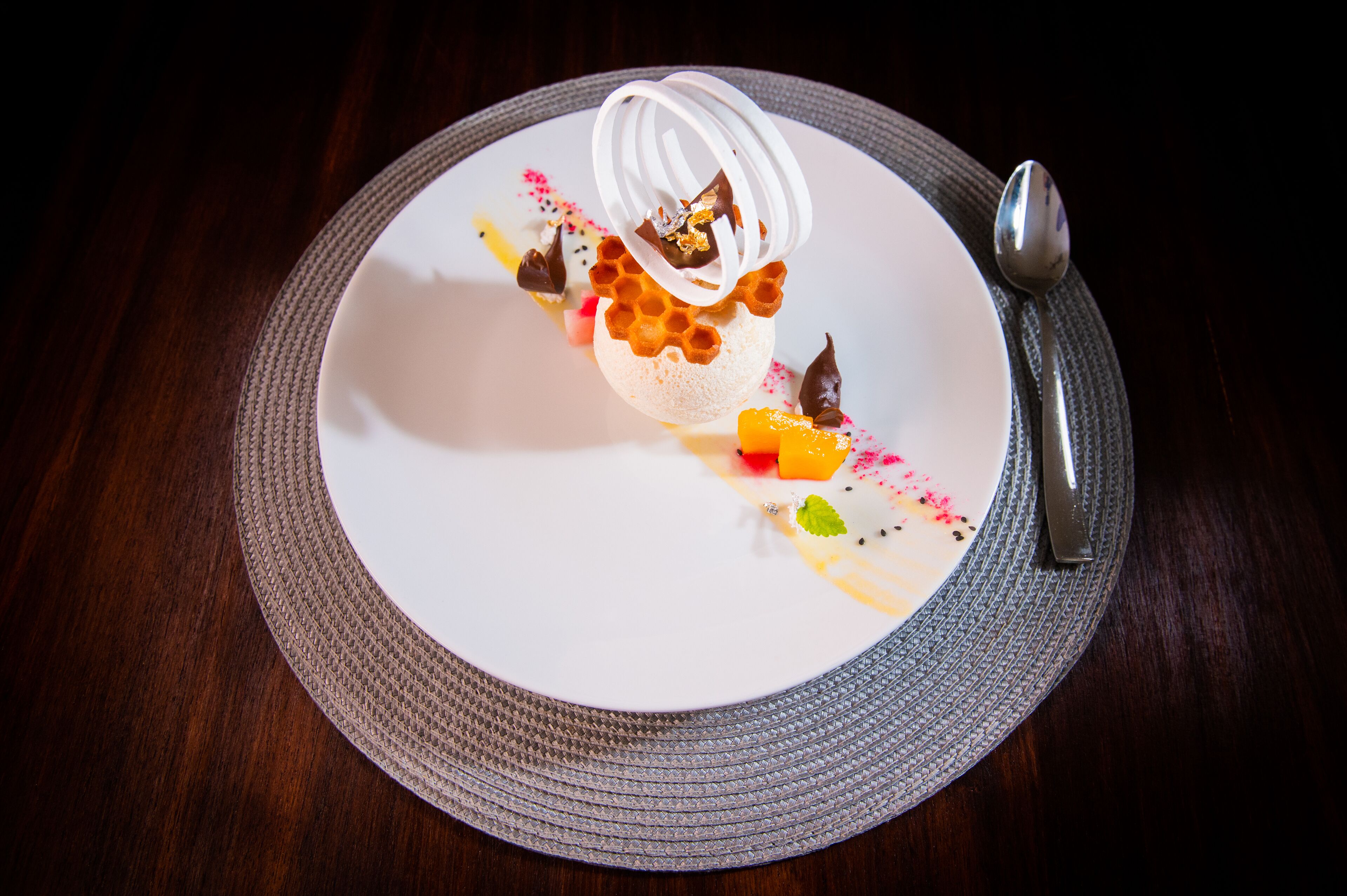 Mantis Soanambo Hotel & Spa