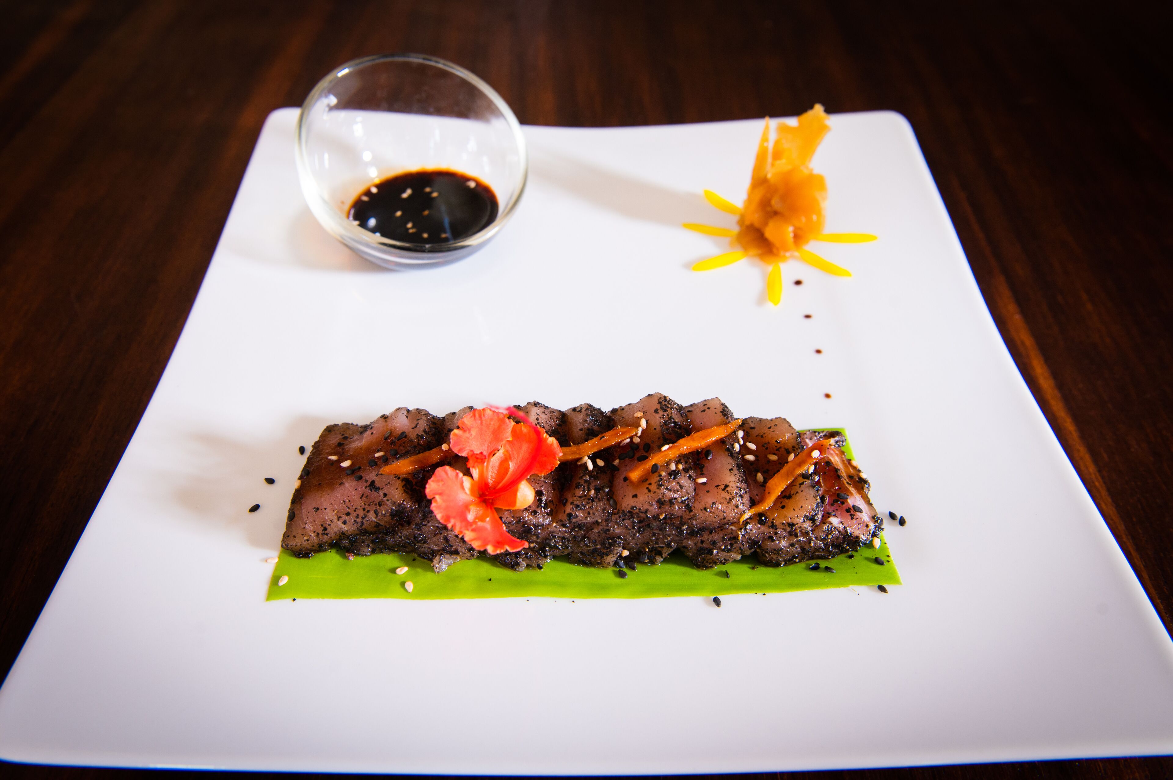 Mantis Soanambo Hotel & Spa