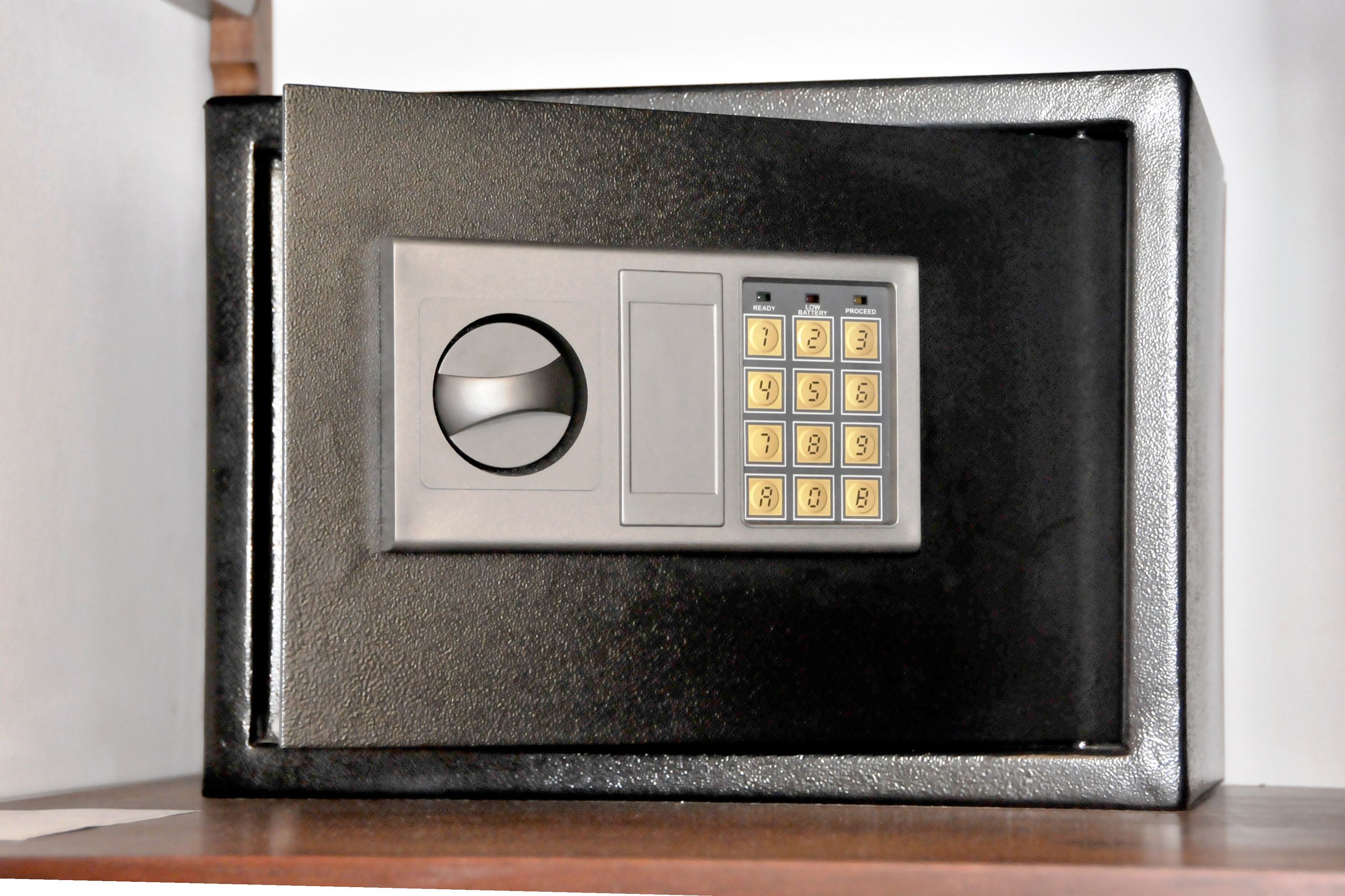 Mantis Soanambo Hotel & Spa