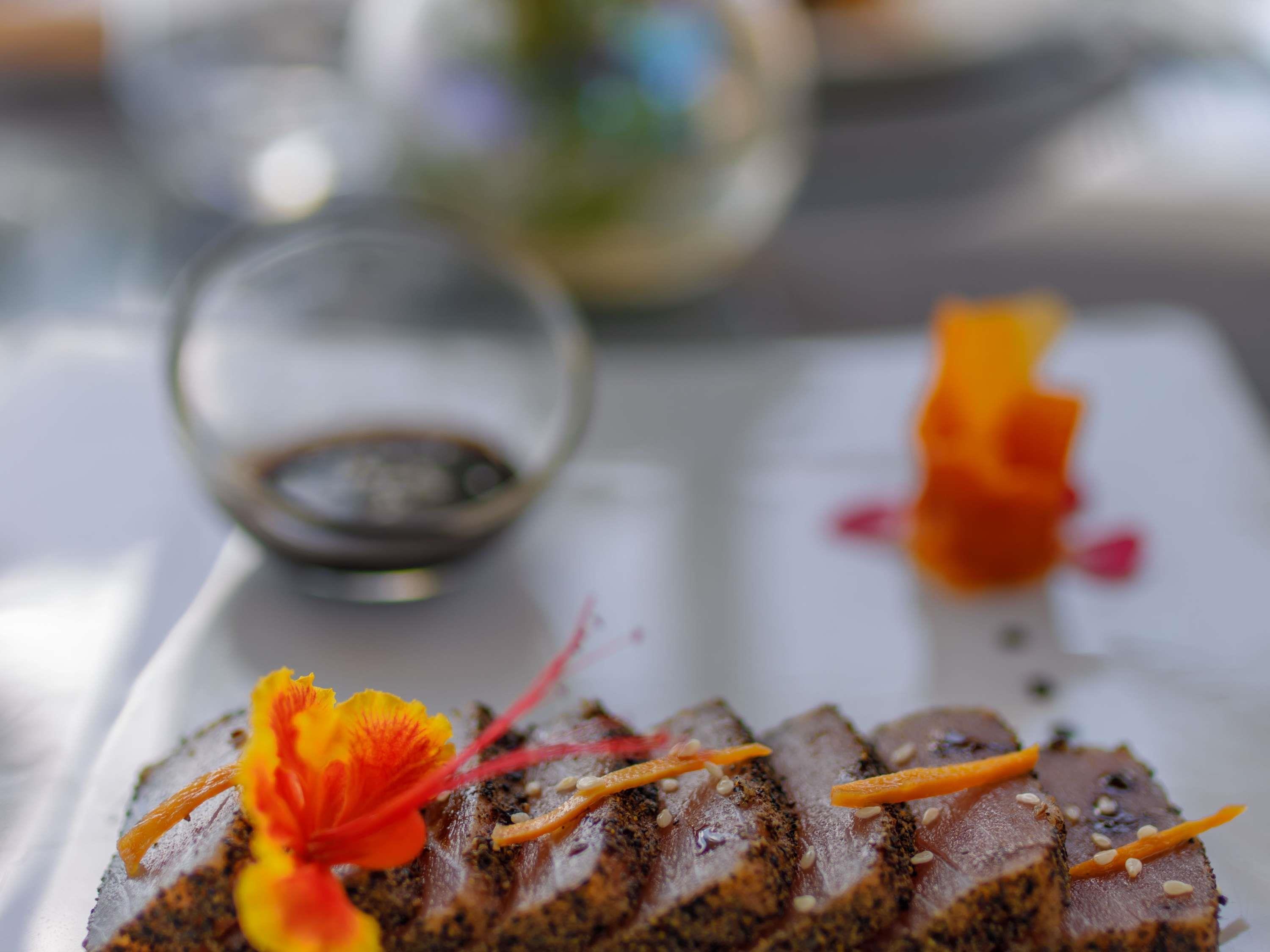 Mantis Soanambo Hotel & Spa