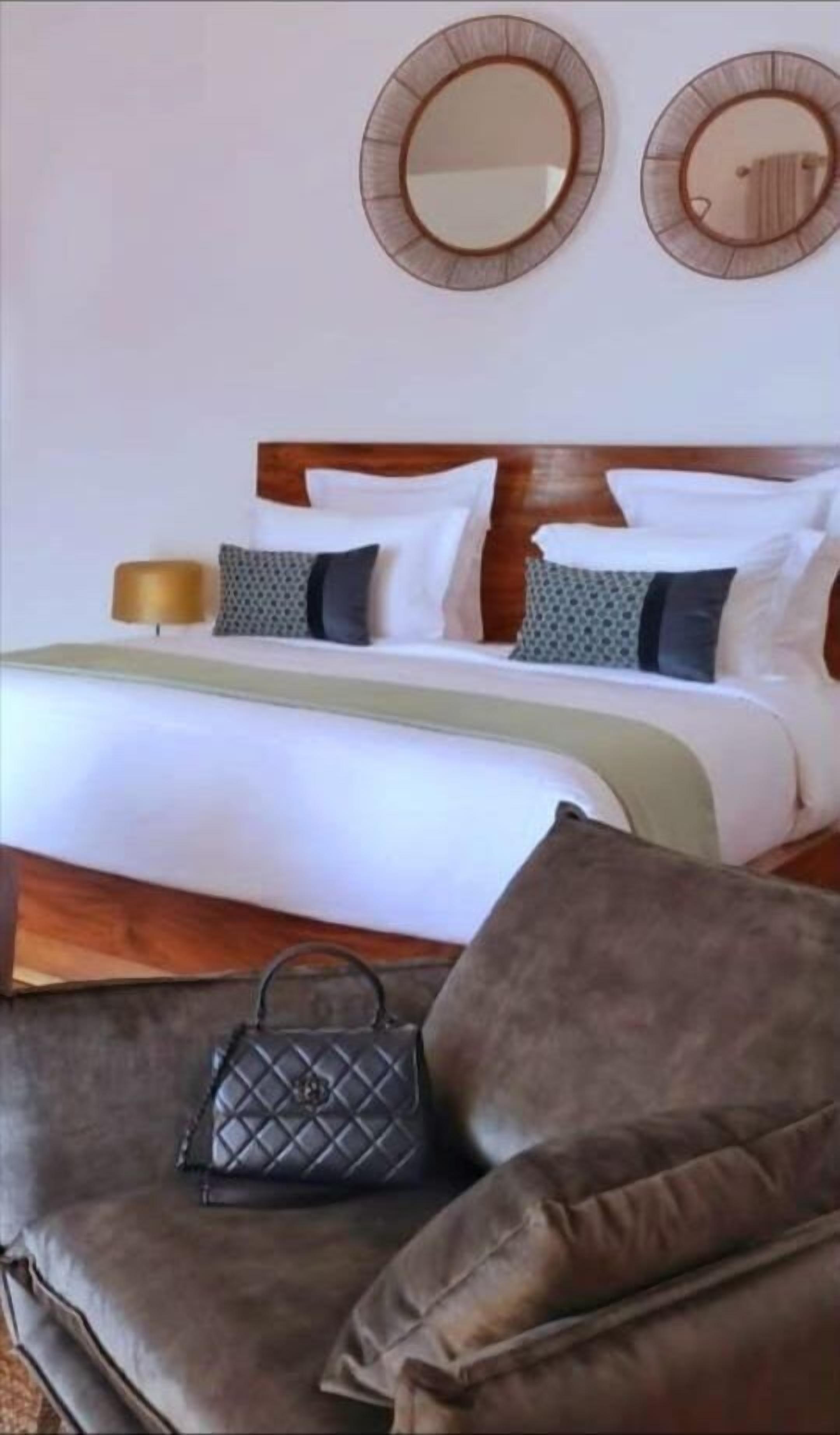 Andriana Resort & Spa