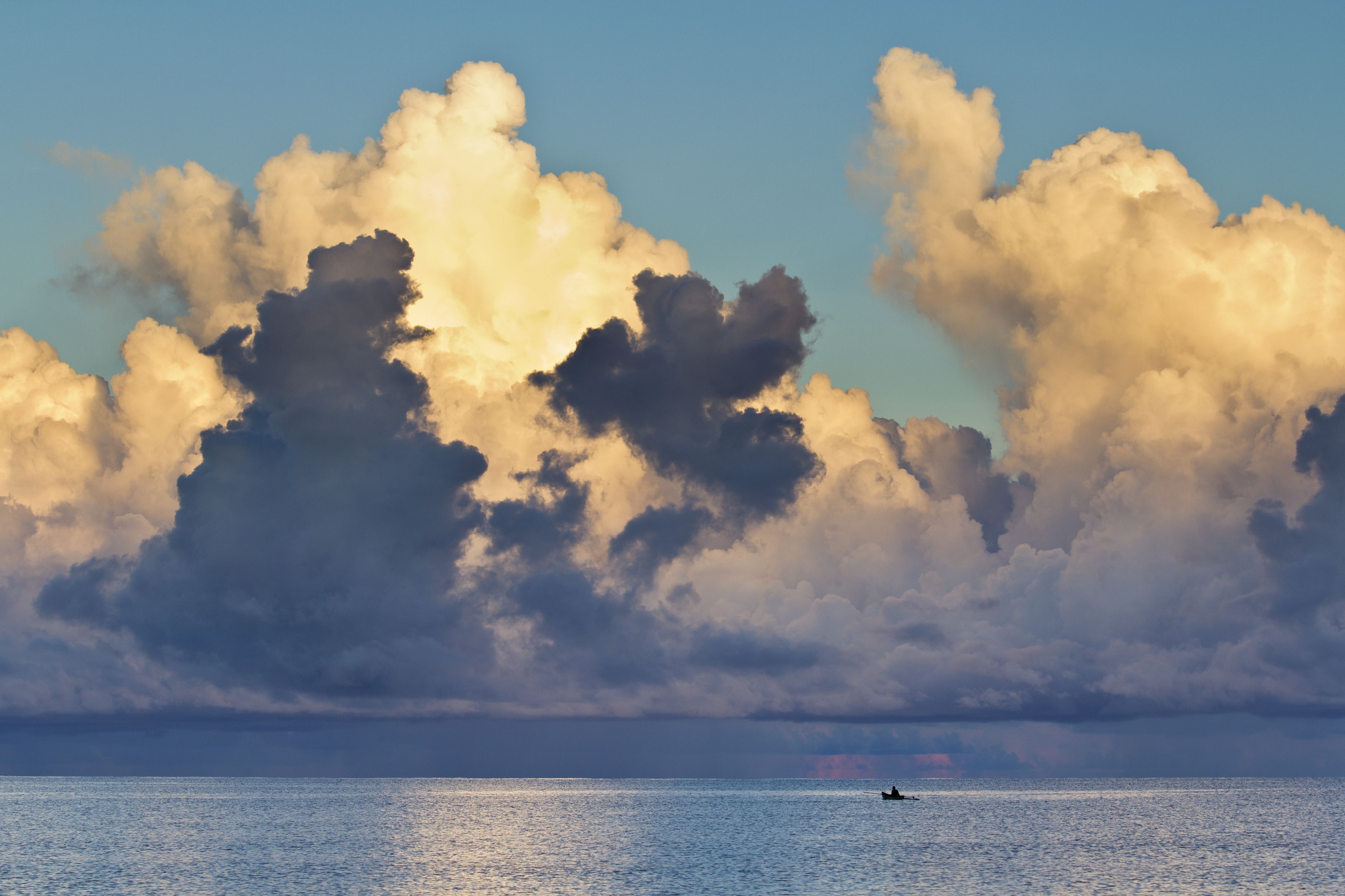 Anjiamarango Beach Resort