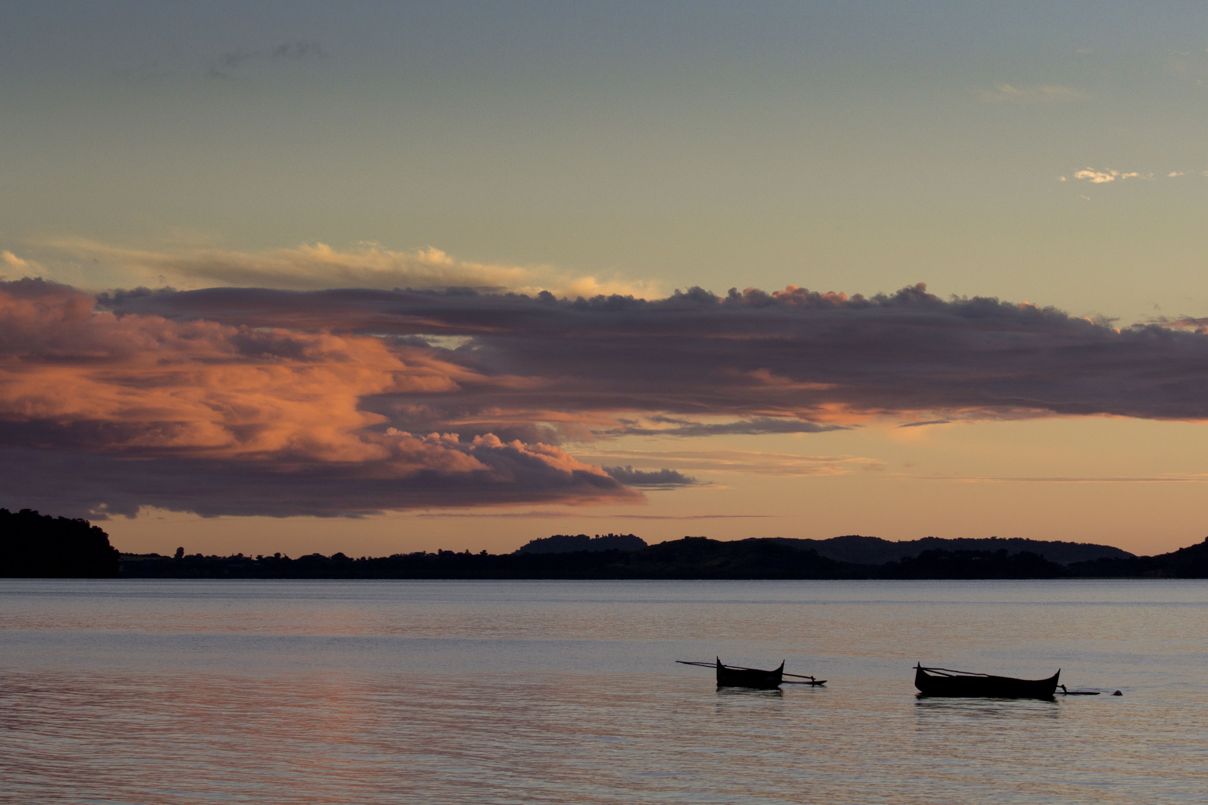 Anjiamarango Beach Resort