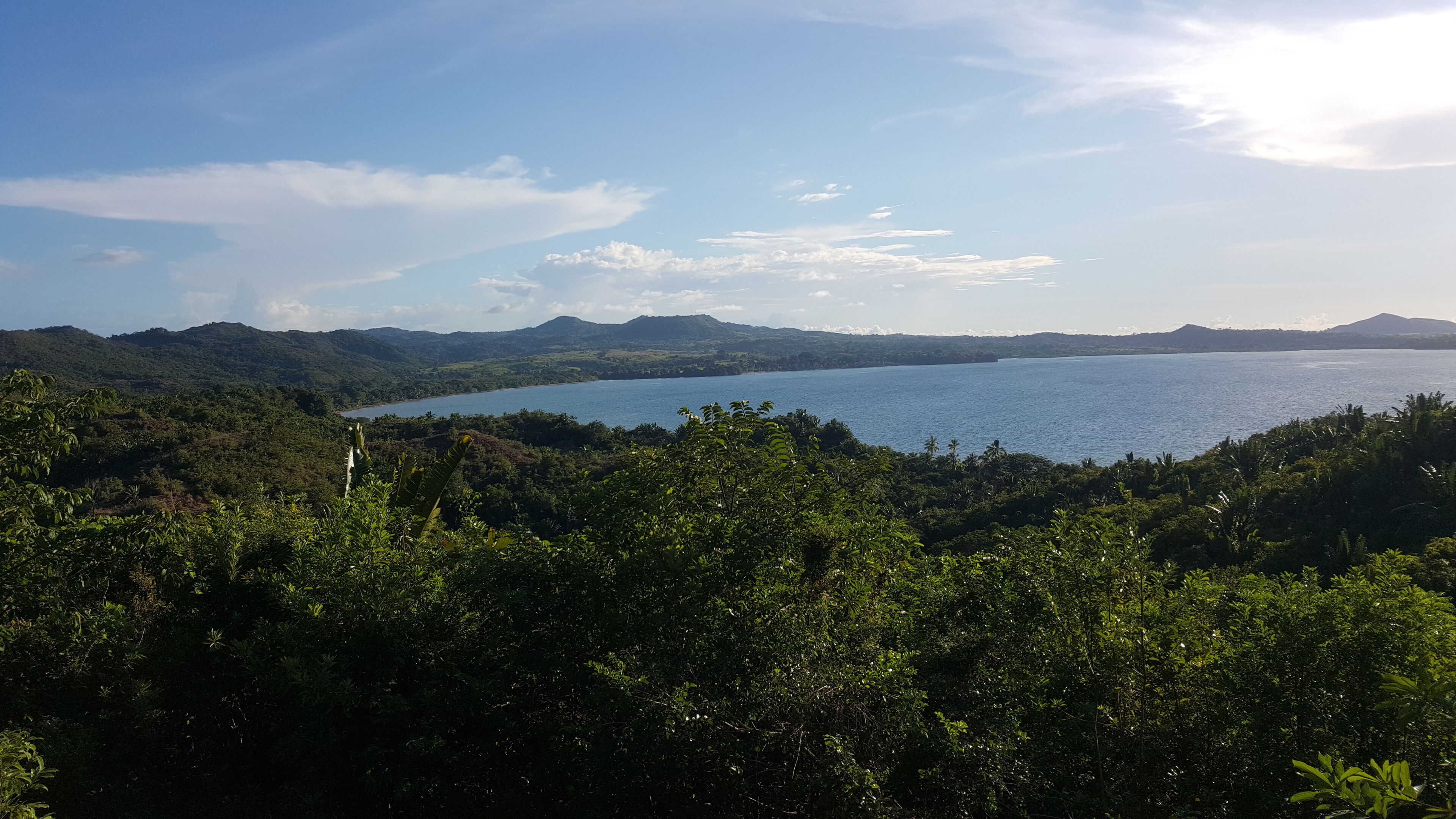 Anjiamarango Beach Resort