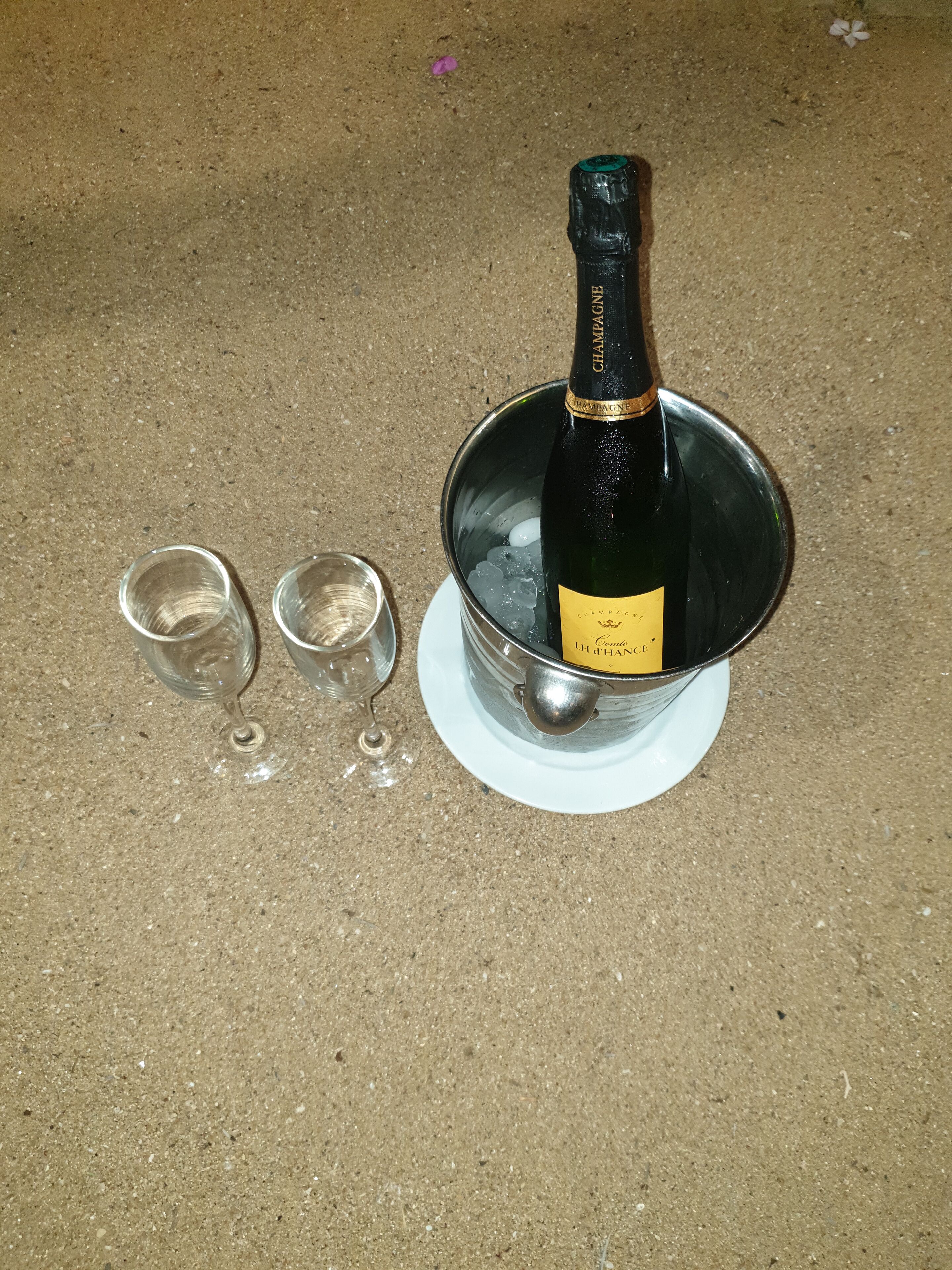 Anjiamarango Beach Resort