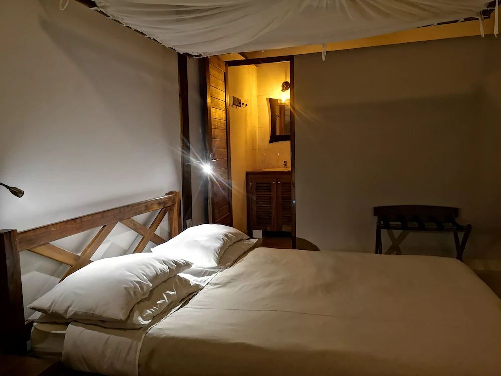 Auberge de la Table