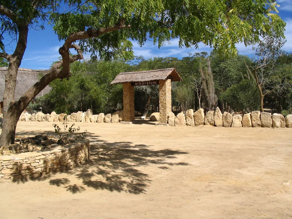 Auberge de la Table