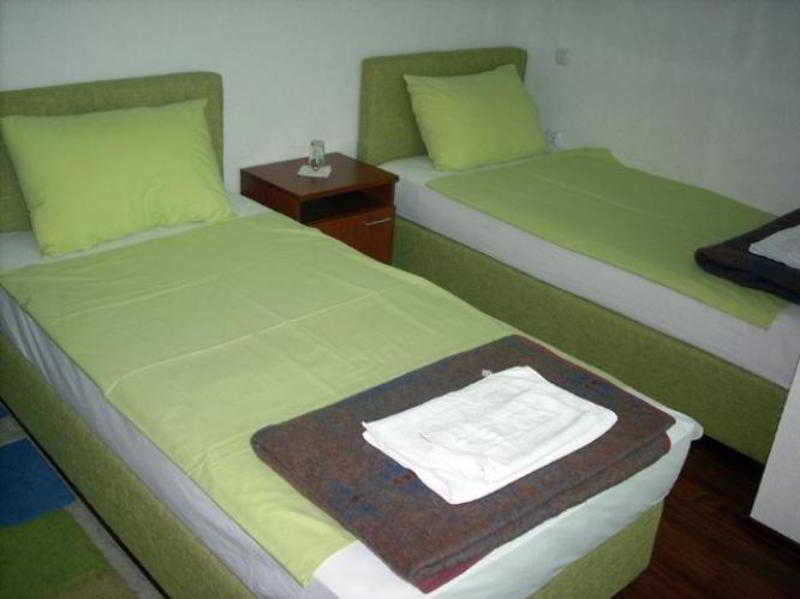Filipov Hotel Kocani