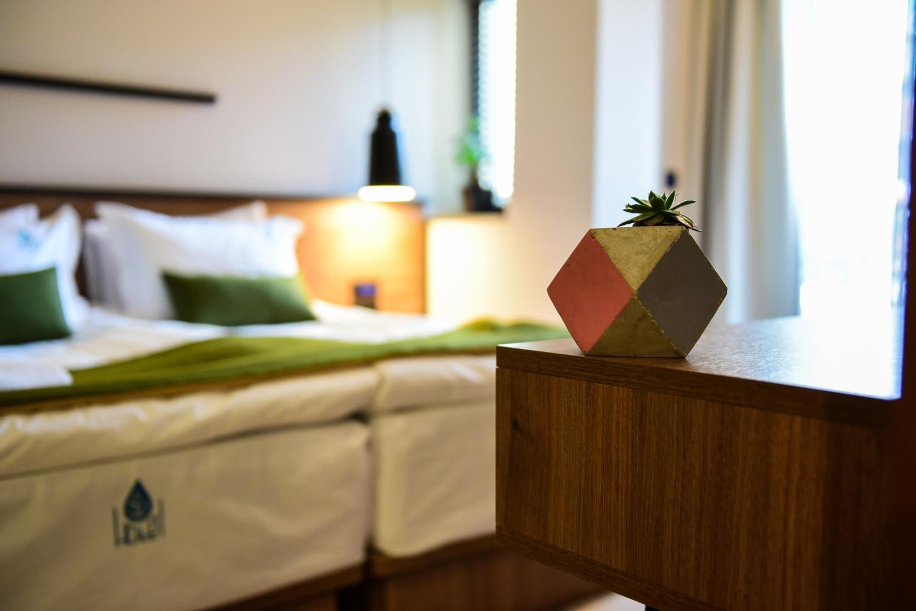 Su Hotel