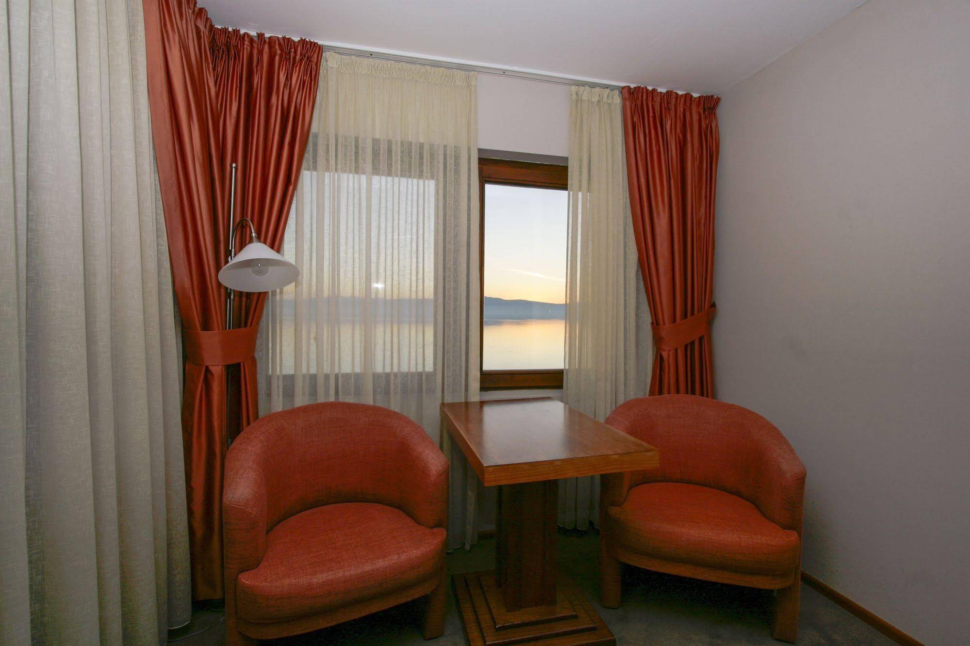 Villa Dea