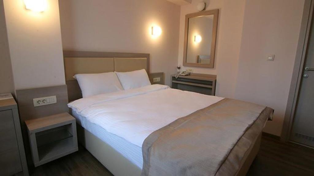 Hotel Vlaho