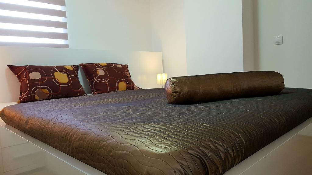 Hostel Kalonis