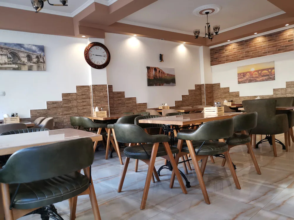Motel Atika