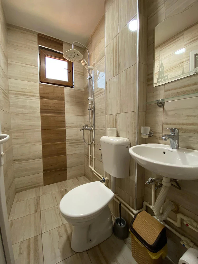 Motel Atika