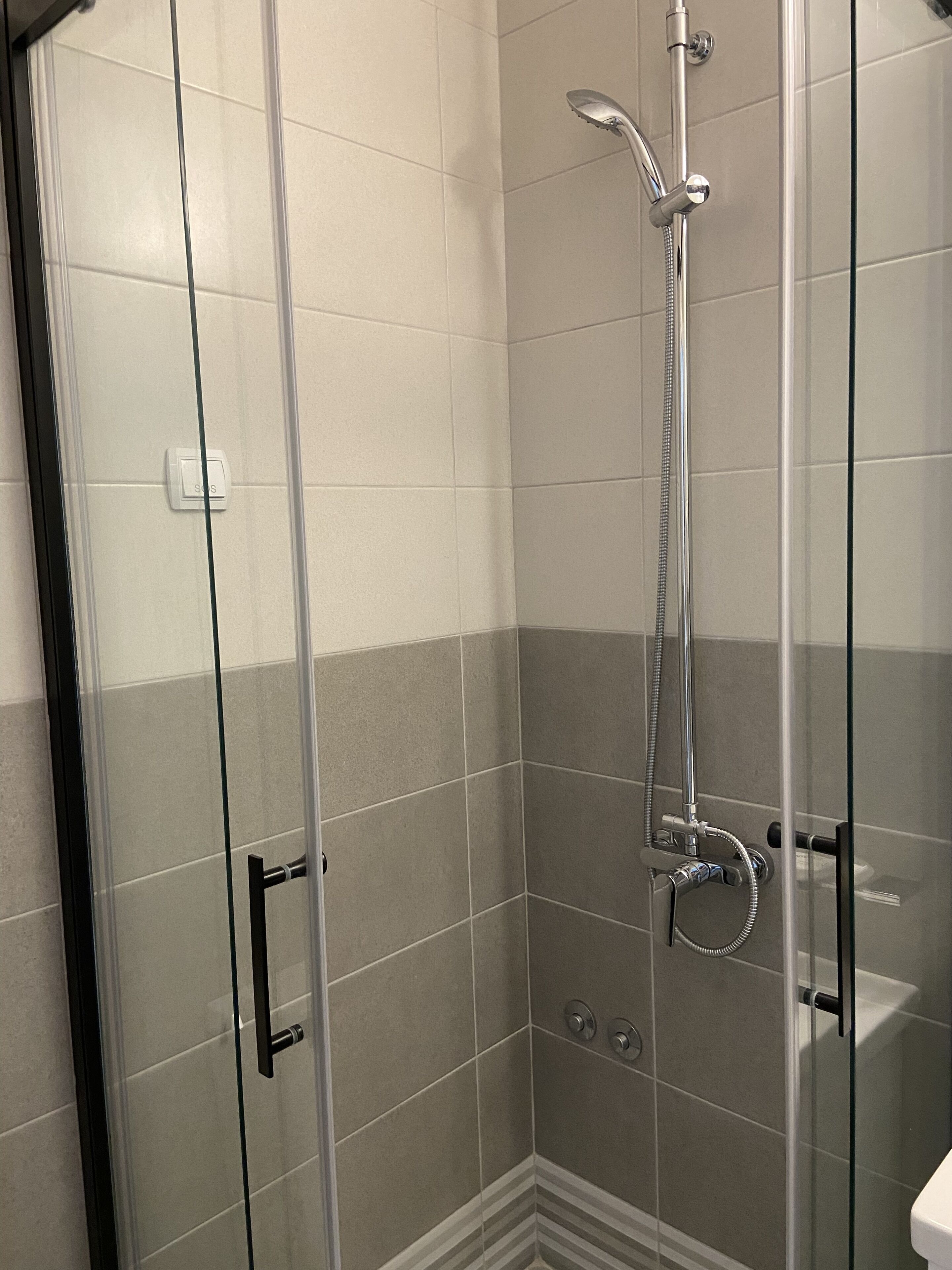Osten Art Hotel