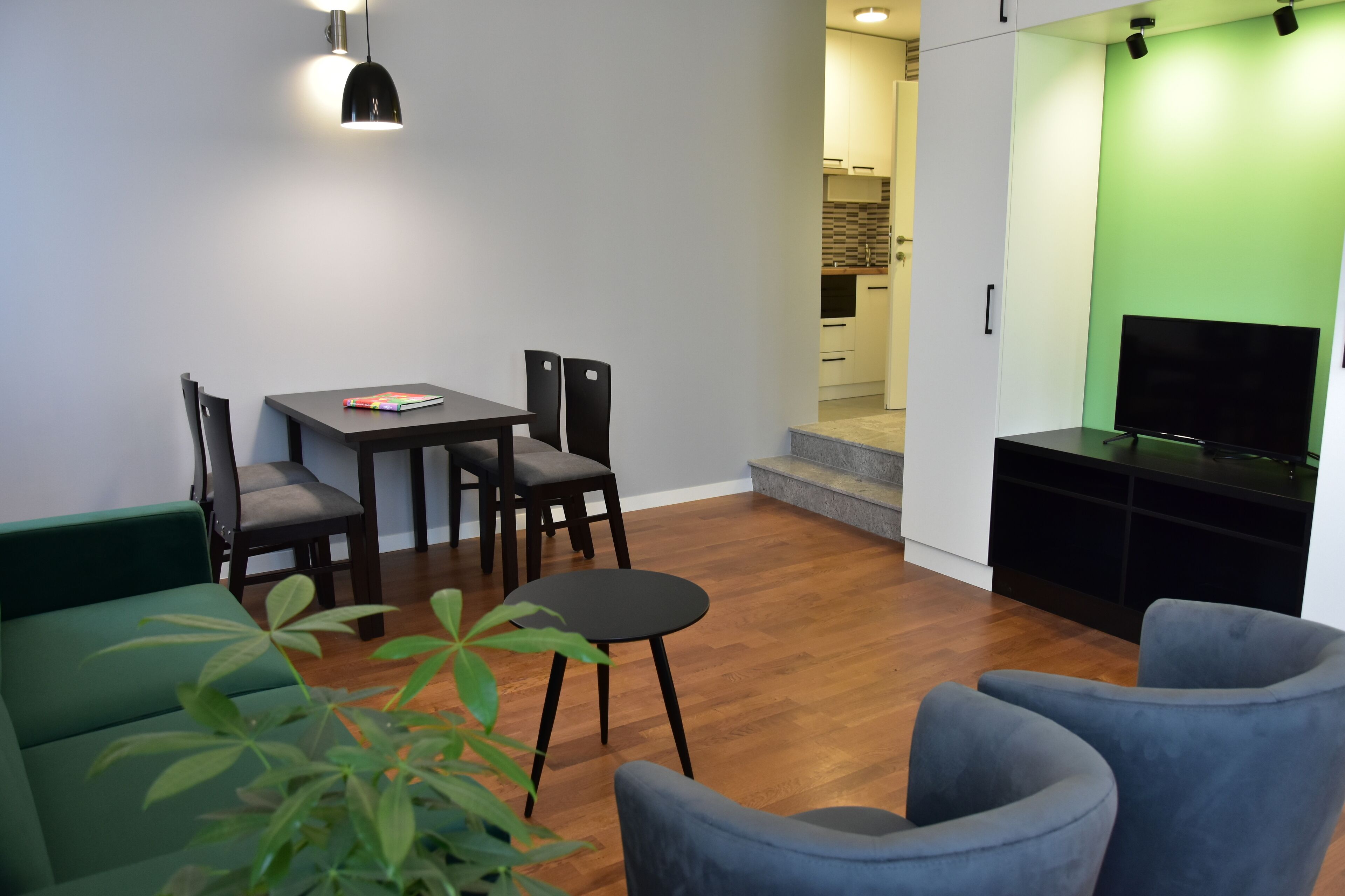Osten Art Hotel