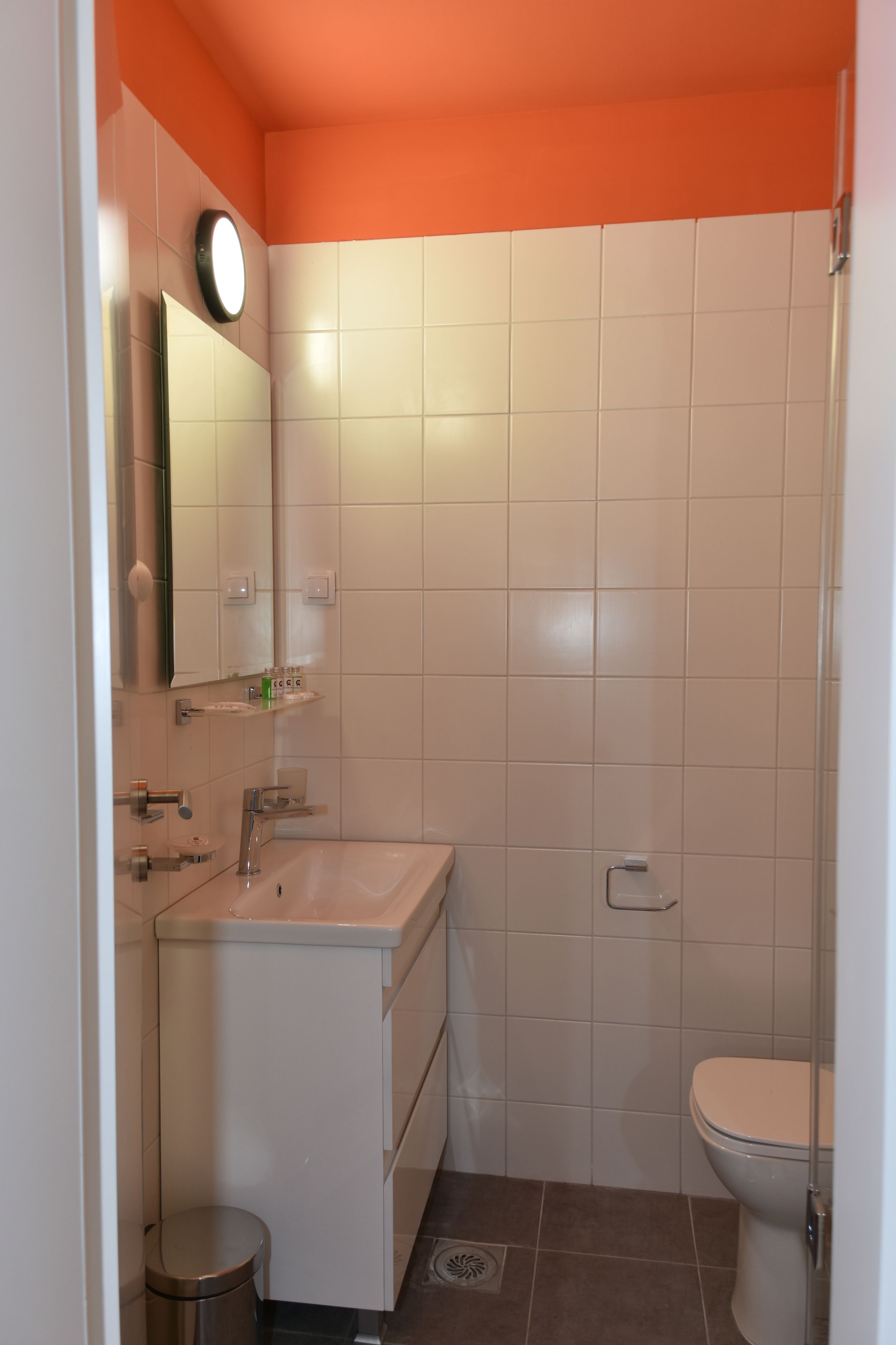 Osten Art Hotel