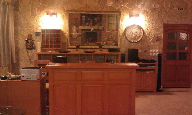 Portal Hotel