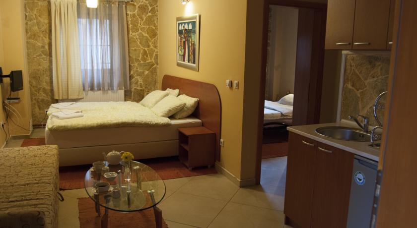 Portal Hotel
