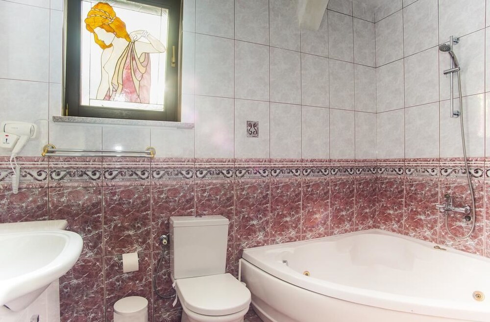 Regent Guesthouse