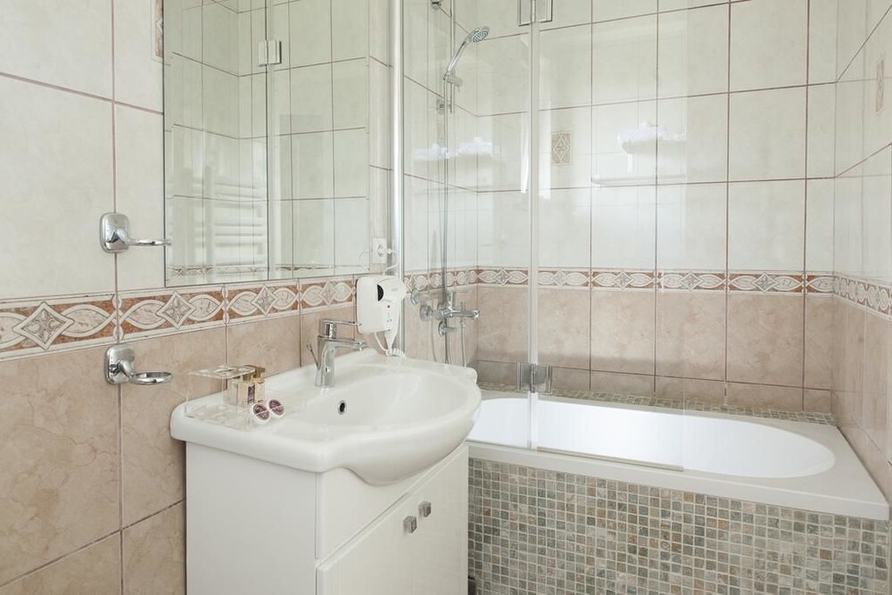 Regent Guesthouse
