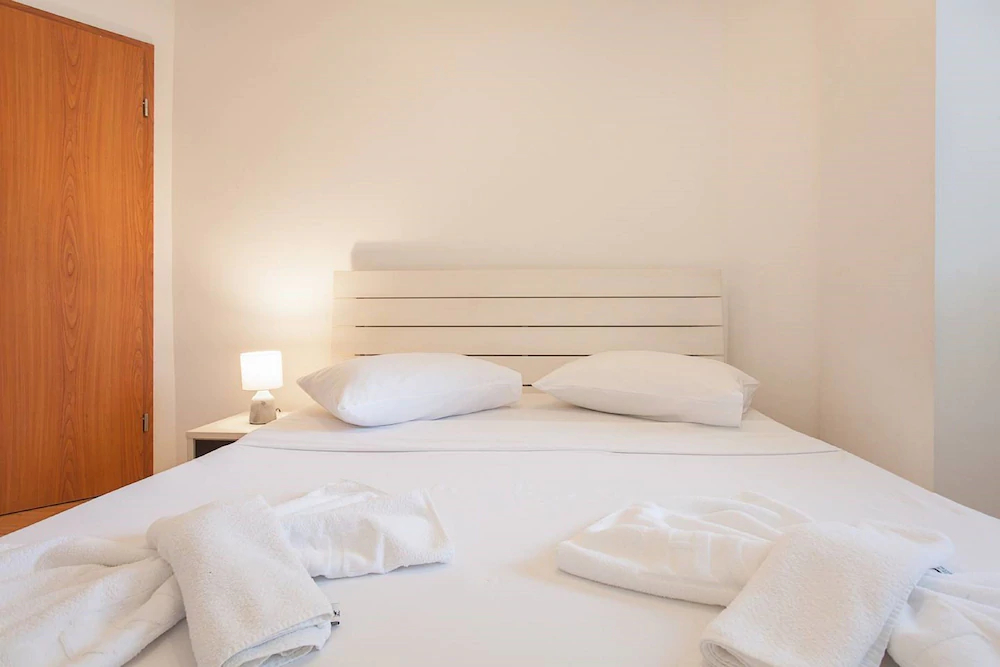 Urban Hostel