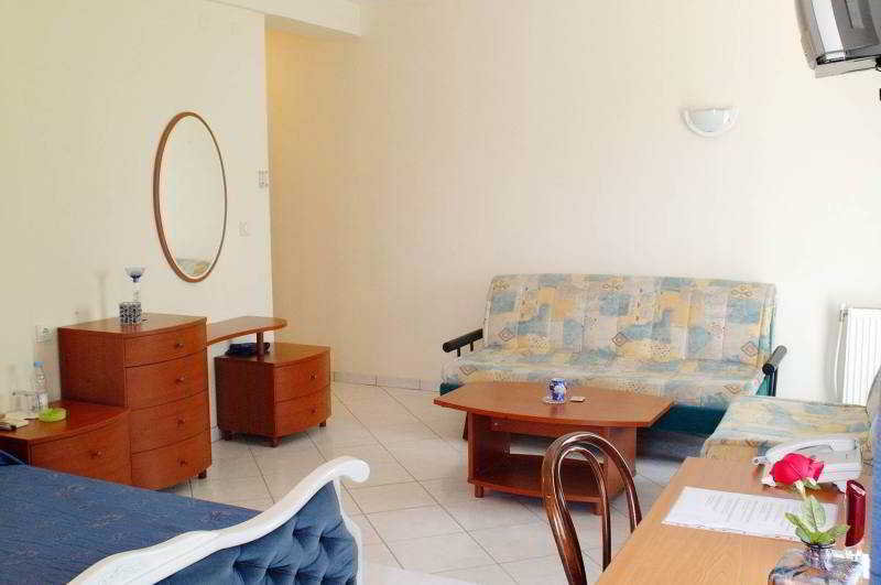 Vip Hotel