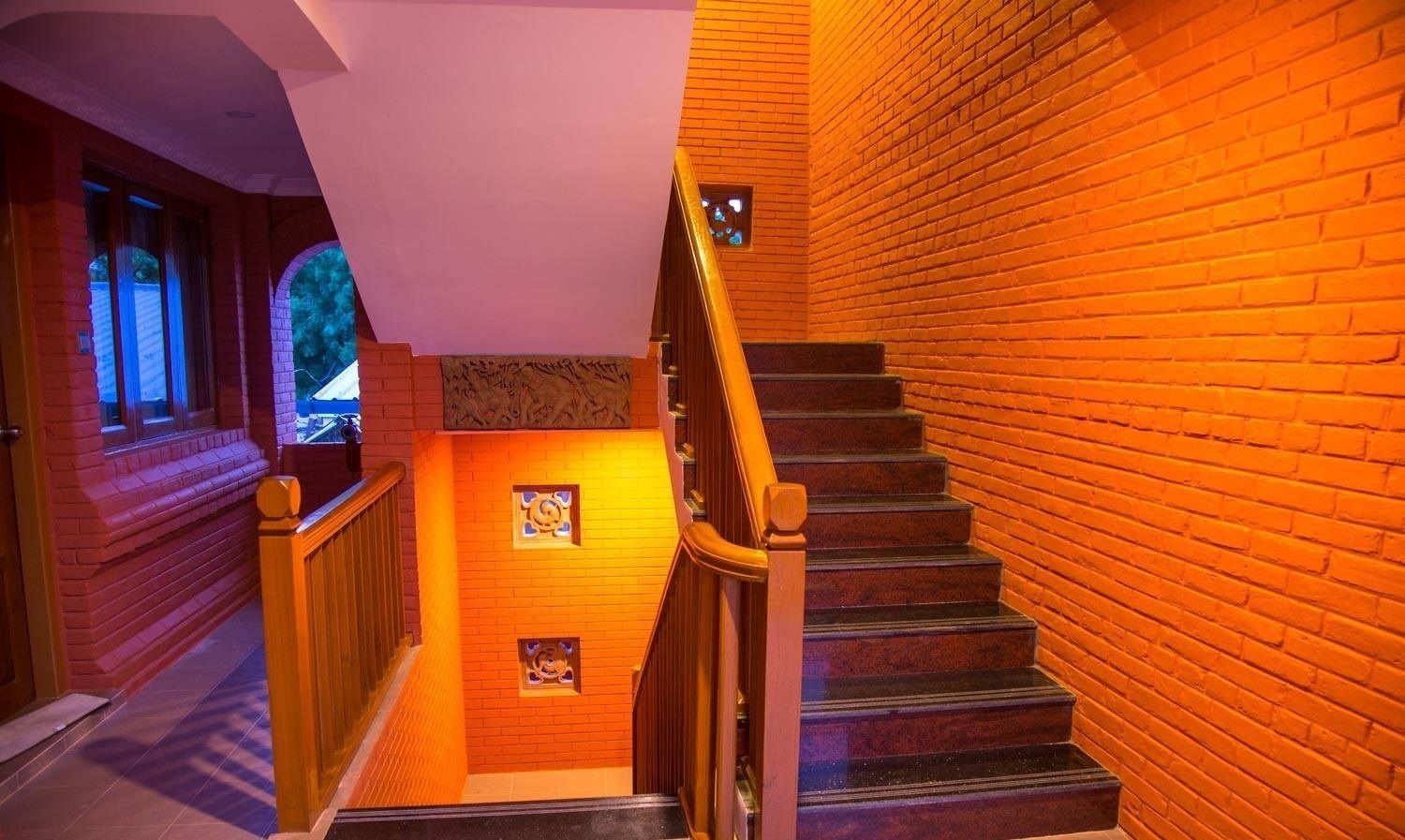 Bagan Boutique Hotel by WEStay