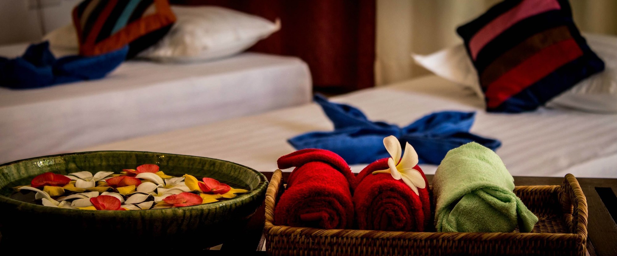 Razagyo Hotel