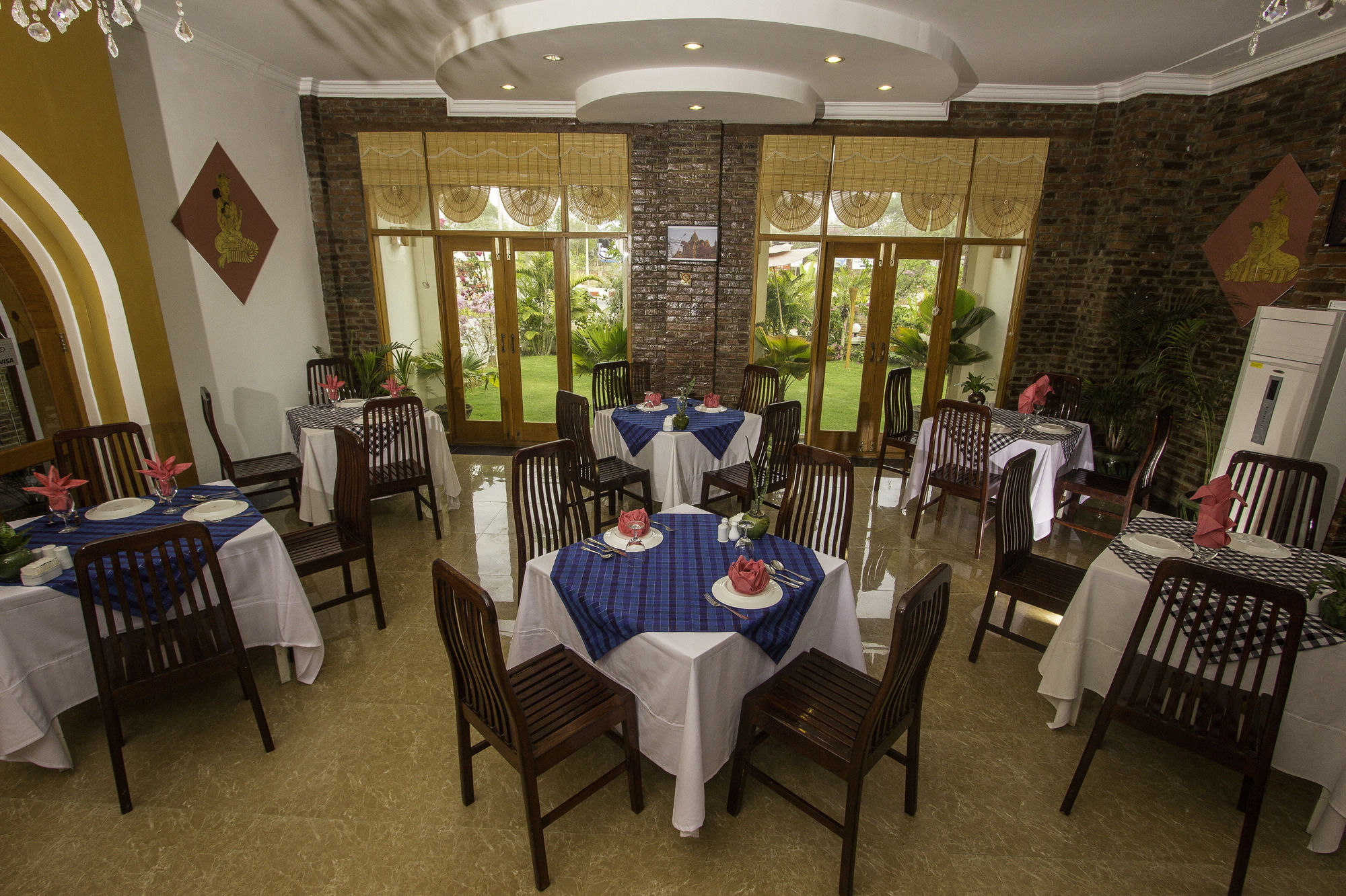 Razagyo Hotel
