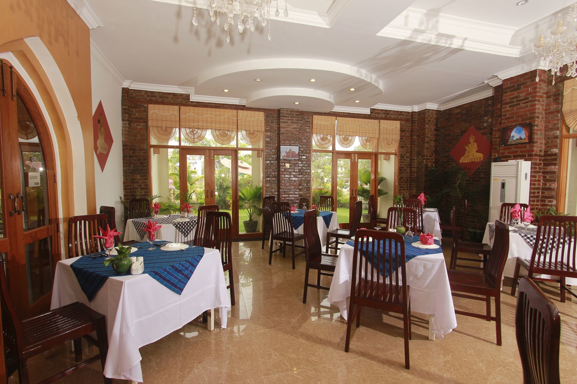 Razagyo Hotel