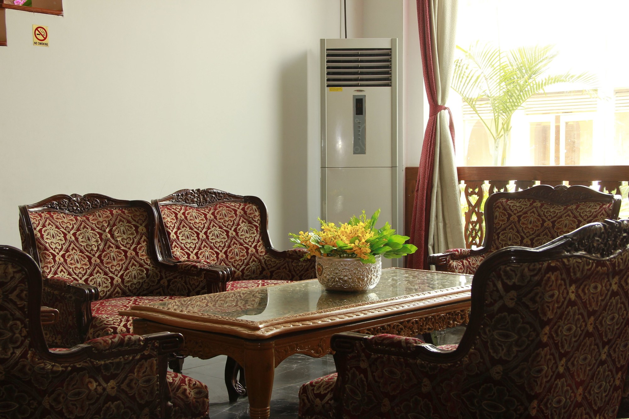 Razagyo Hotel