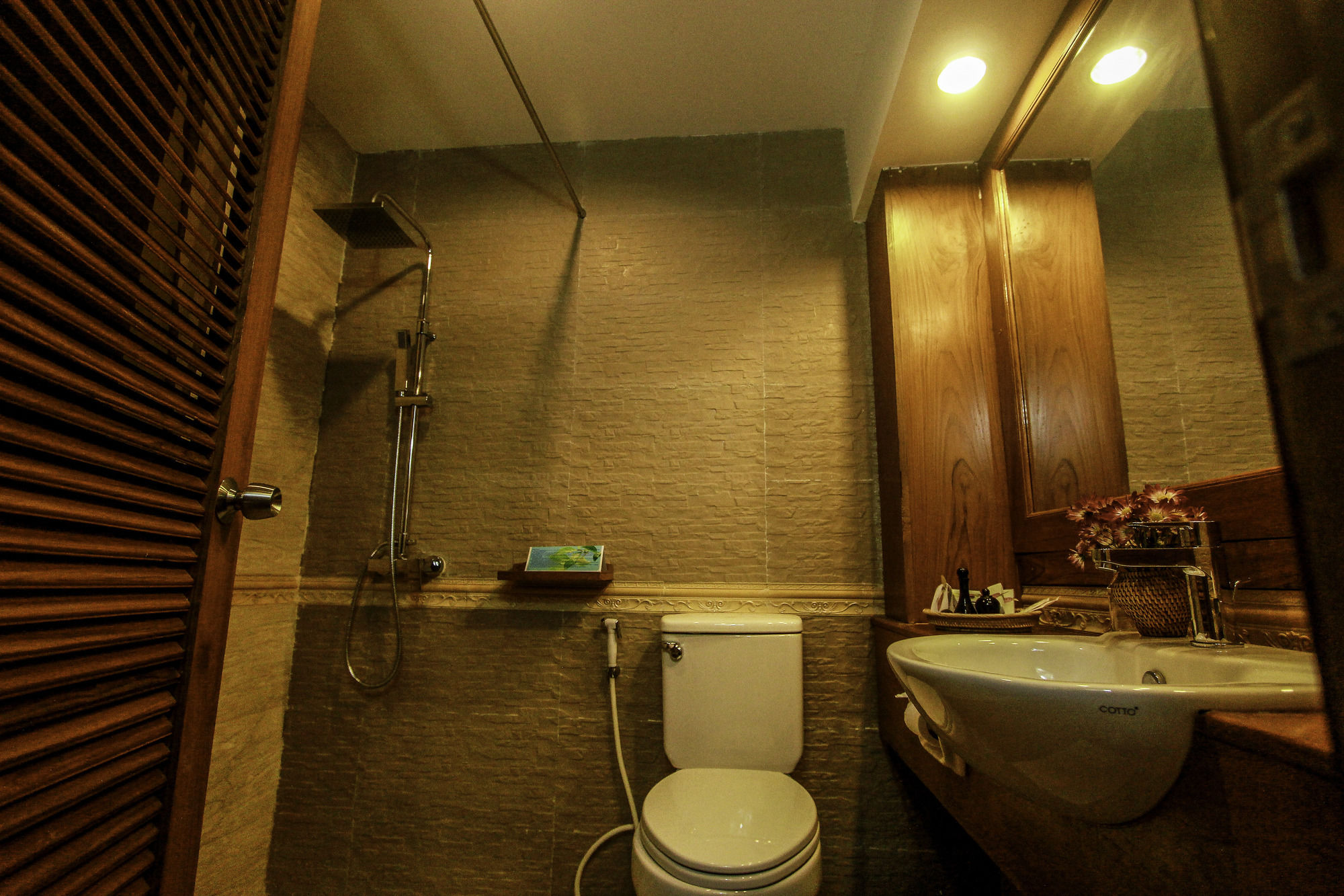 Razagyo Hotel