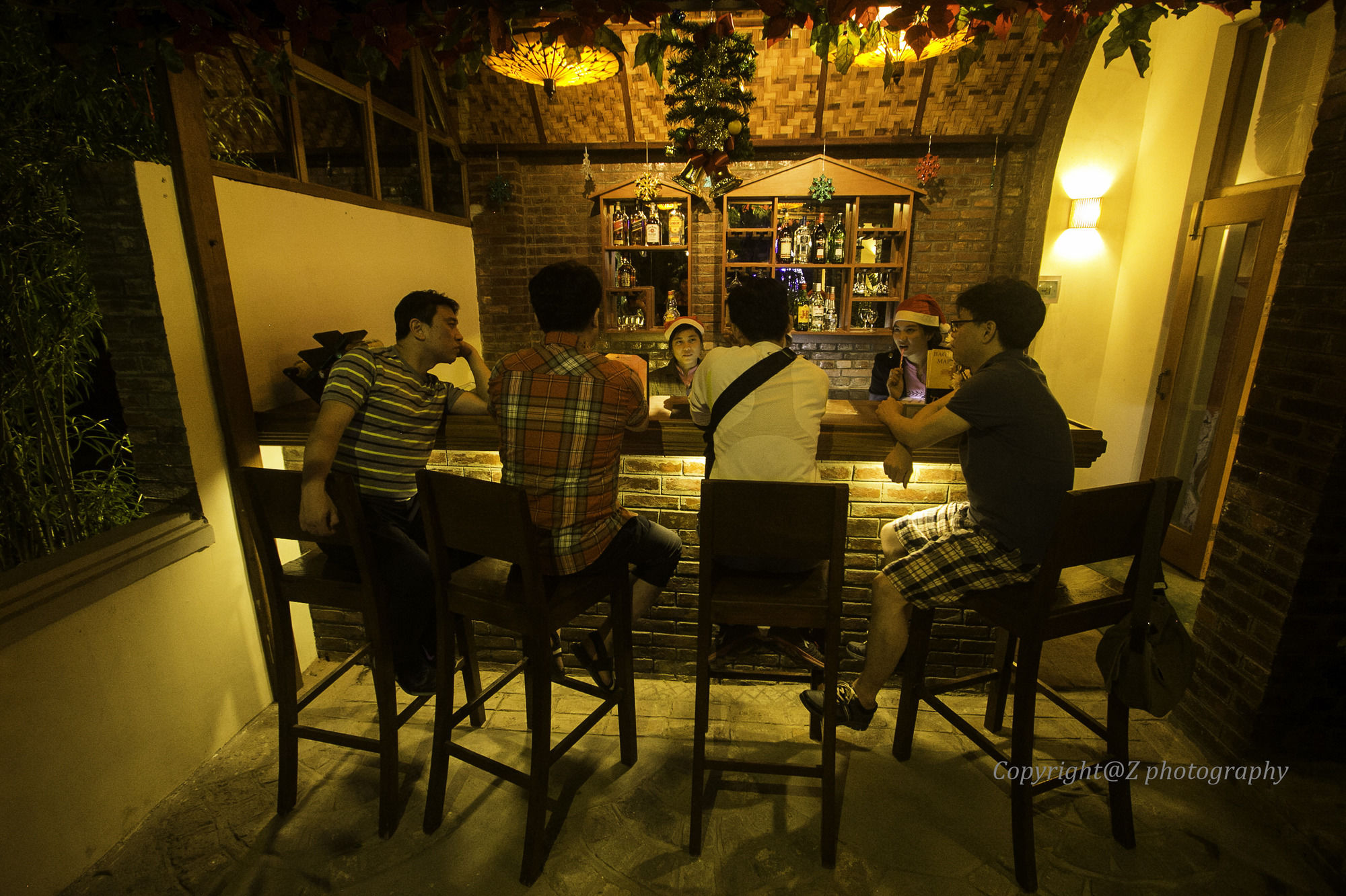 Razagyo Hotel