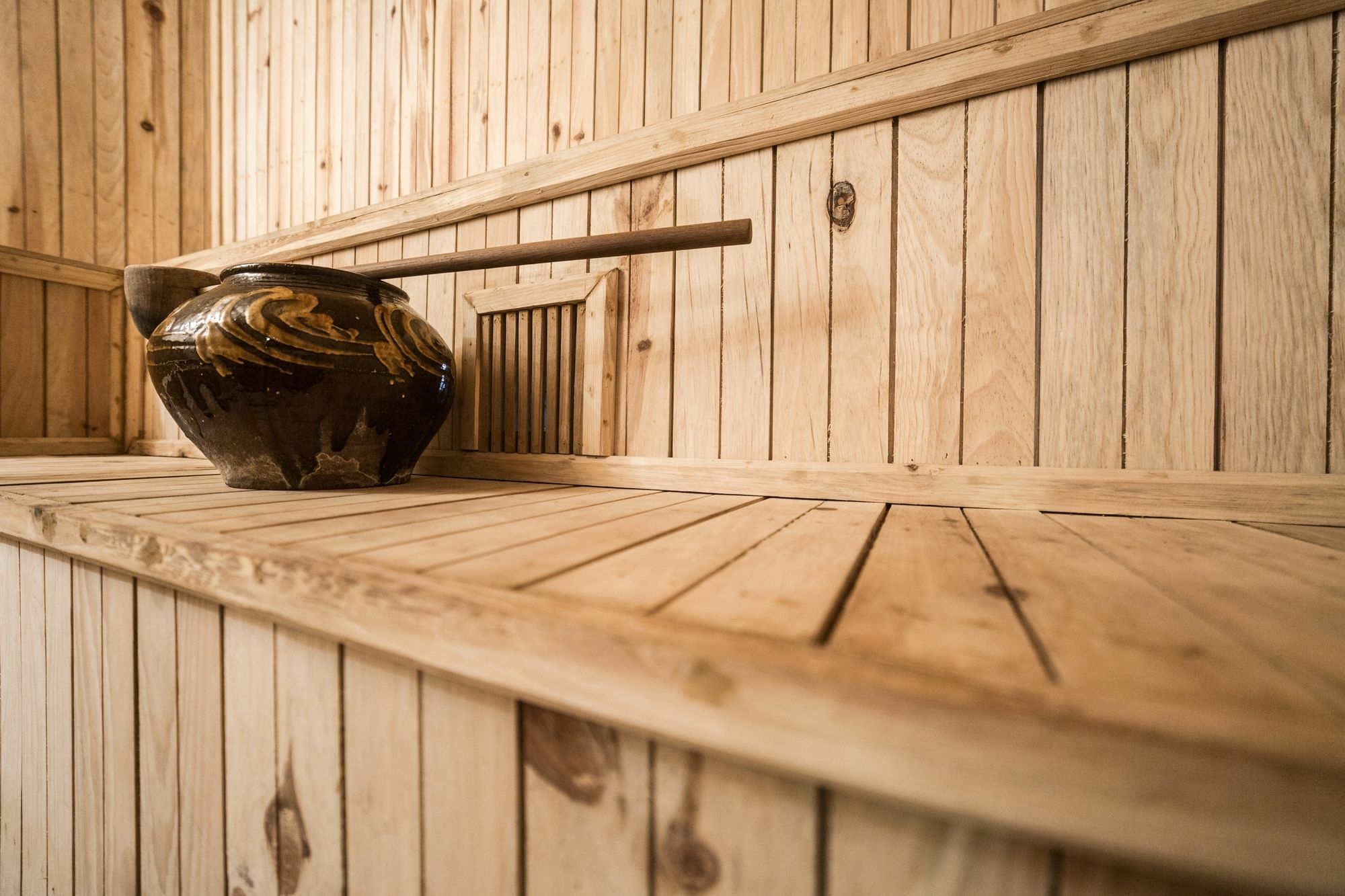 Inle Resort & Spa