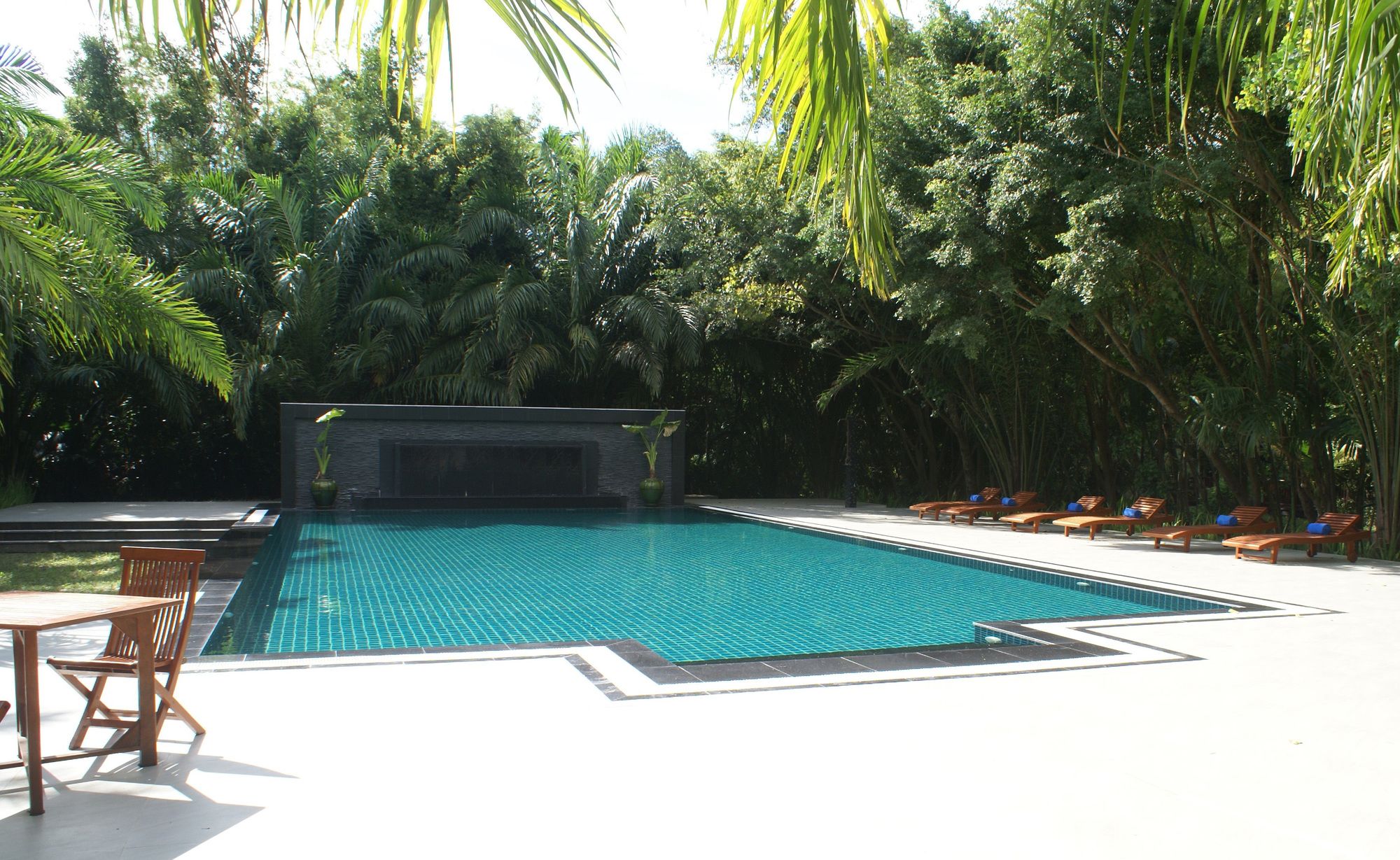 Inle Resort & Spa