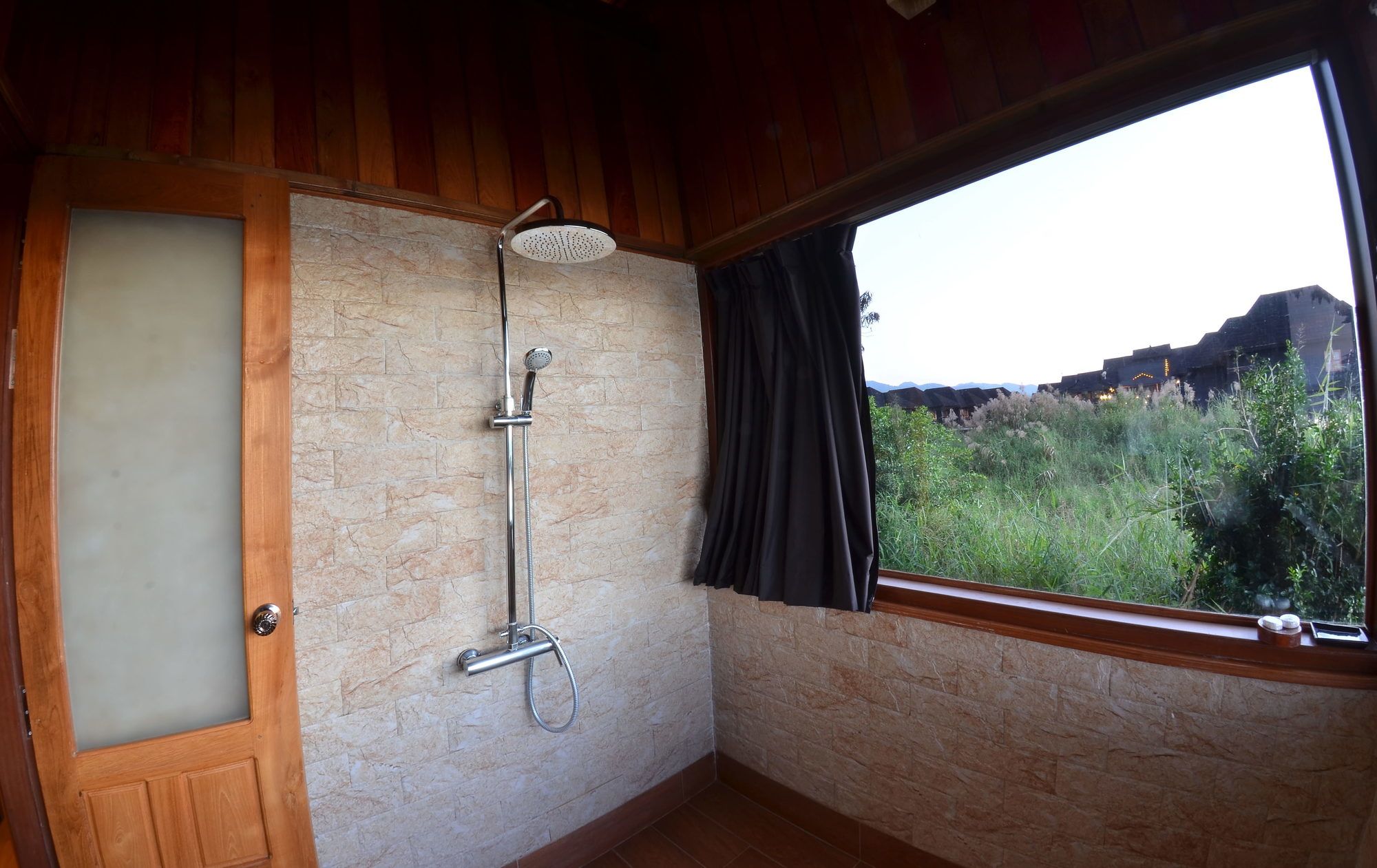Inle Resort & Spa