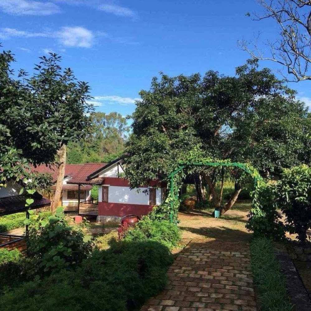 Morning Glory Inn