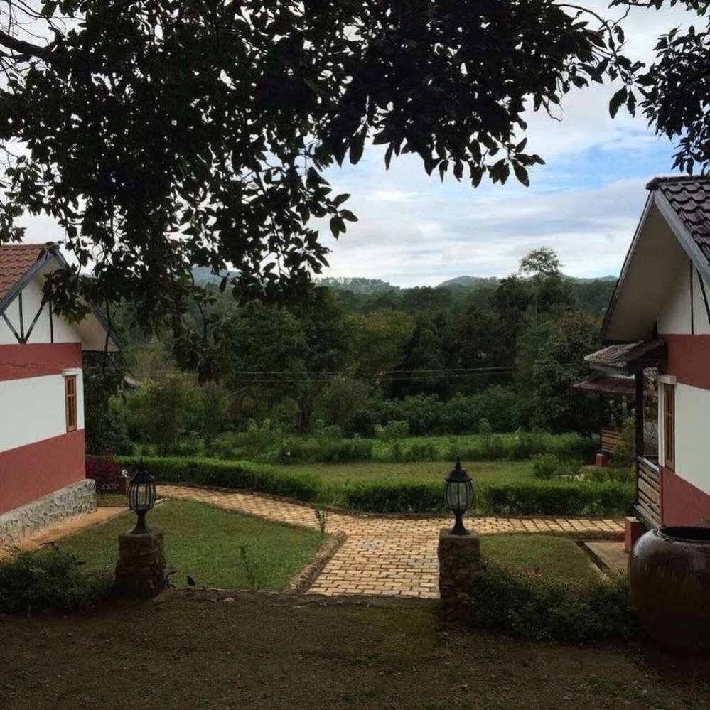 Morning Glory Inn