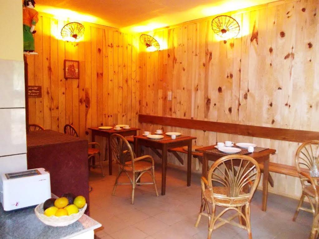 Thitaw Lay House B&B