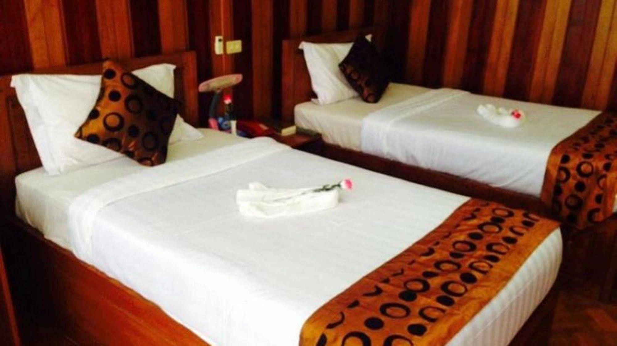 Winner Hotel