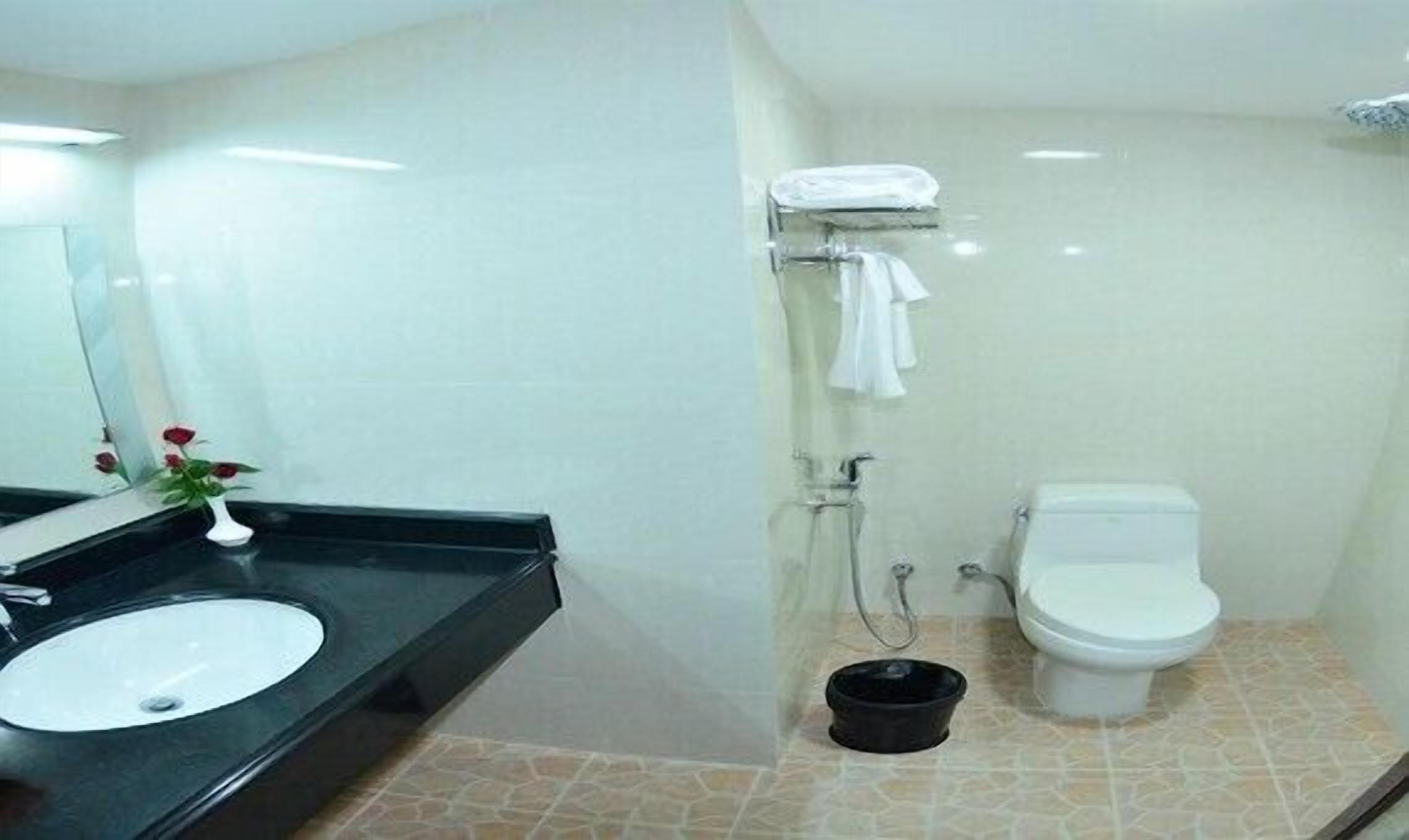 Aung Gyi Soe Hotel