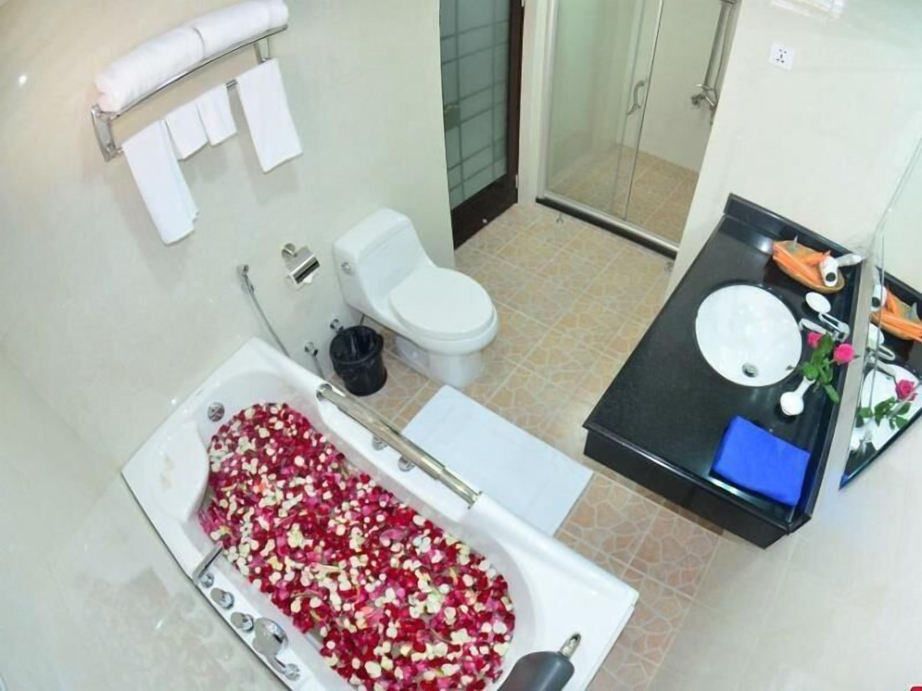 Aung Gyi Soe Hotel
