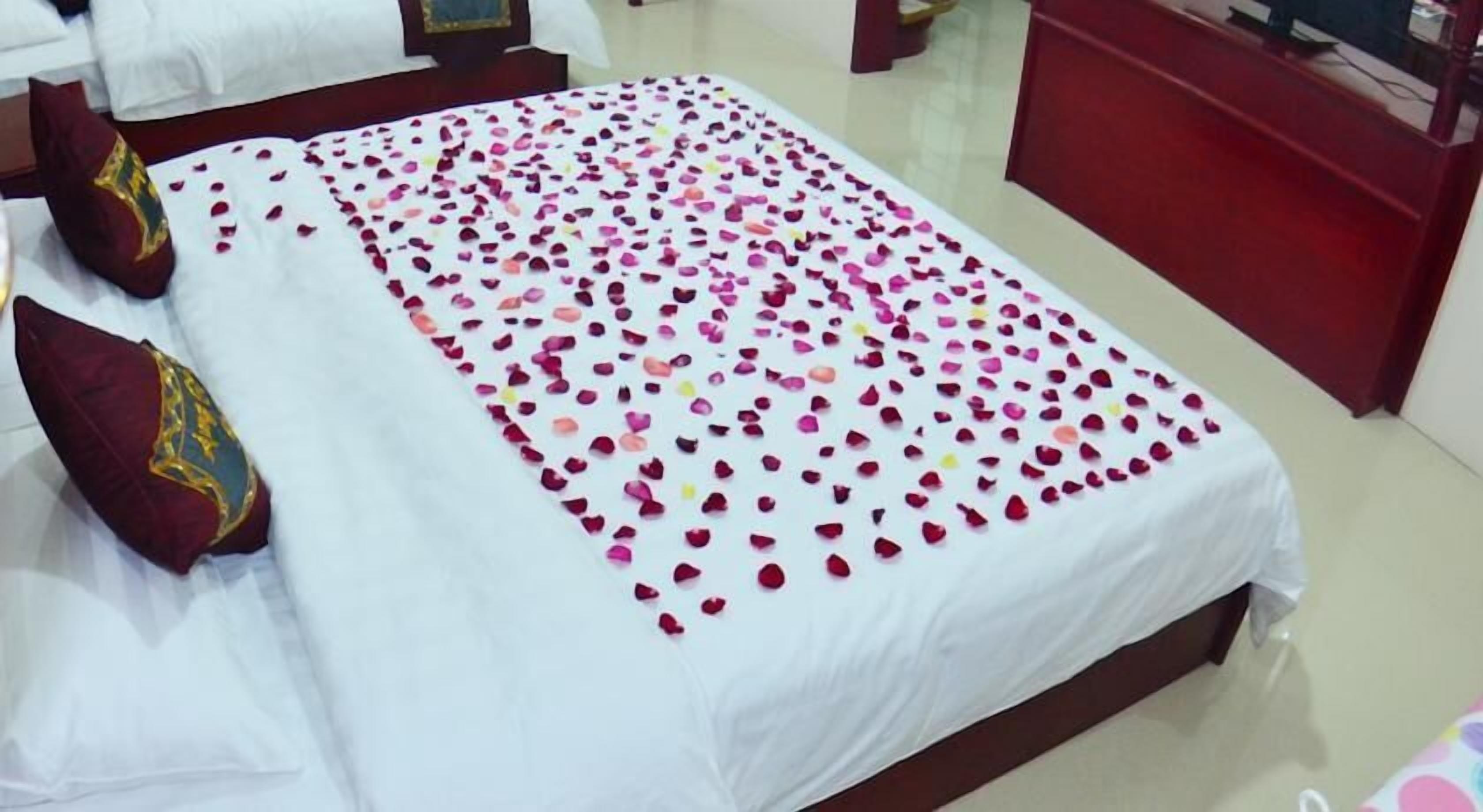 Aung Gyi Soe Hotel