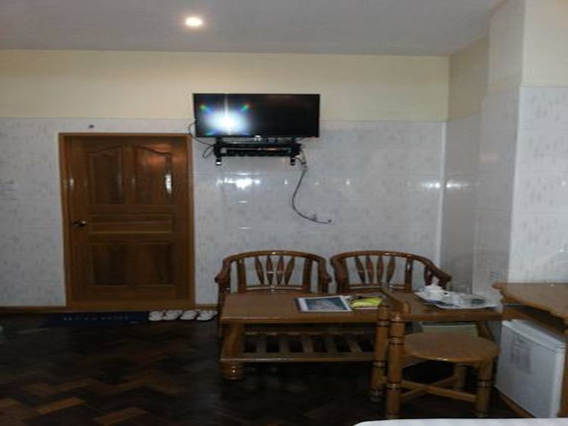 Aung Shun Lai Hotel